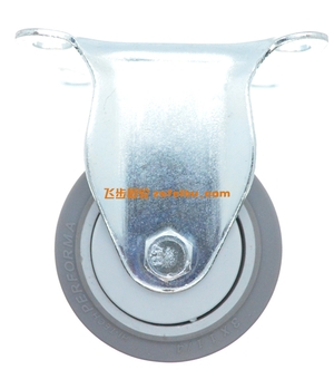 规格为3寸中型的产品,编号b74645144-3