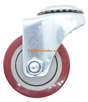 规格为3寸中型的产品,编号b77715146-3