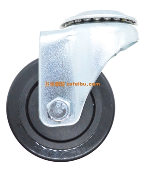 规格为3寸中型的产品,编号b45735146-3