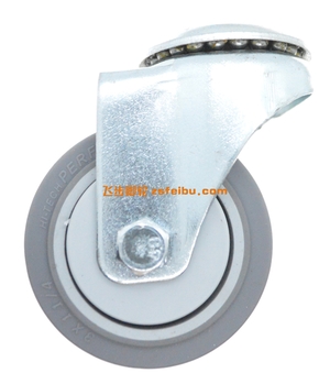 规格为3寸中型的产品,编号b58735146-3