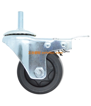 规格为3寸中型的产品,编号b84525147-3