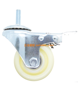 规格为3寸中型的产品,编号b32965147-3