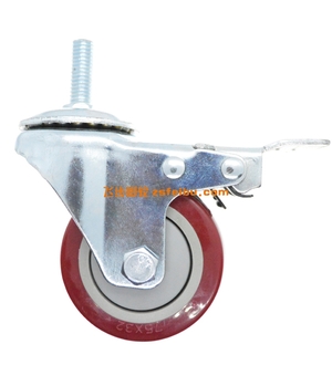 规格为3寸中型的产品,编号b55055148-3