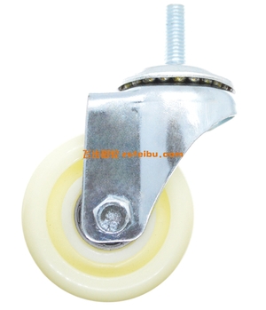 规格为3寸中型的产品,编号b34755148-3