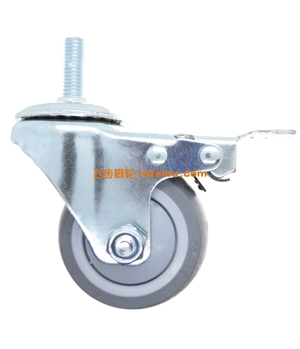 规格为3寸中型的产品,编号b62555148-3