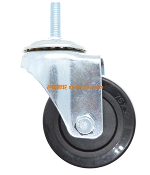 规格为3寸中型的产品,编号b47825149-3