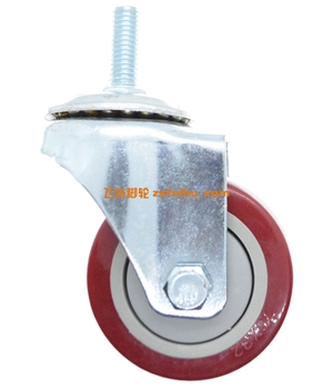 规格为3寸中型的产品,编号b28755149-3