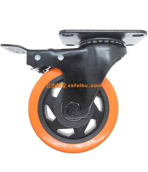 规格为4寸中型的产品,编号b8346061-4