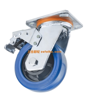 规格为重型的产品,编号c86421022-6