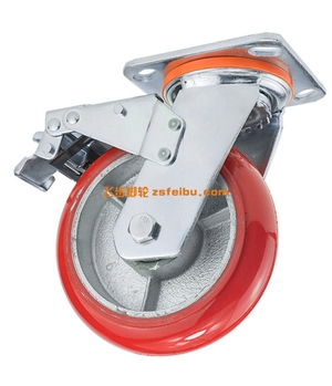 规格为重型的产品,编号c39711022-6