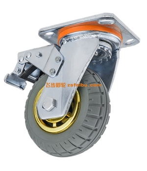 规格为重型的产品,编号c14181023-6