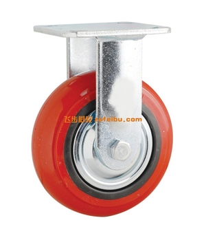 规格为重型的产品,编号c29141023-6