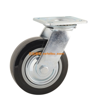 规格为重型的产品,编号c04131024-6