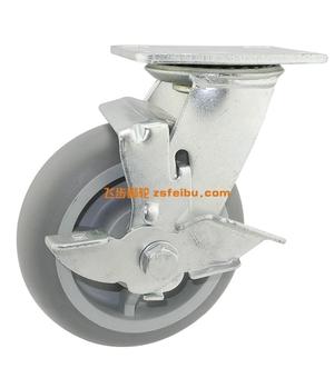 规格为重型的产品,编号c23131024-6