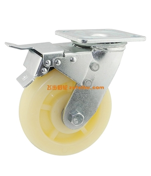 规格为重型的产品,编号c75961024-6