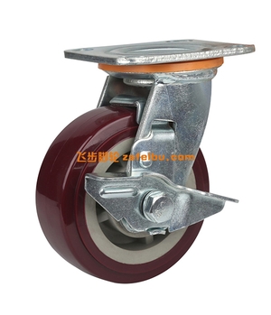 规格为重型的产品,编号c81671025-6