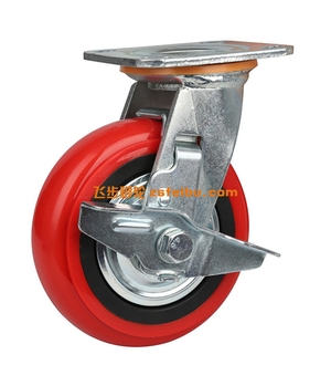 规格为重型的产品,编号c32731025-6