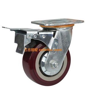 规格为重型的产品,编号c82061026-6