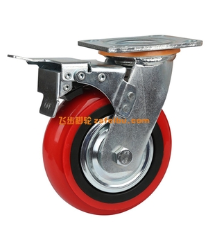 规格为重型的产品,编号c19811026-6