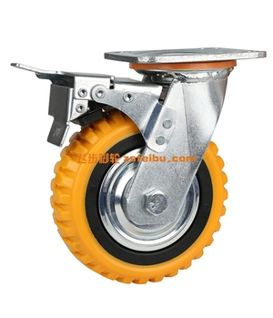 规格为重型的产品,编号c47771027-6