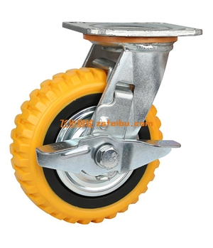 规格为重型的产品,编号c45571026-6