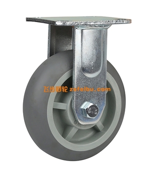 规格为重型的产品,编号c50971026-6