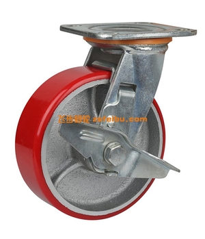 规格为重型的产品,编号c10551027-6