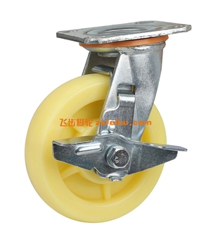 规格为重型的产品,编号c03341027-6