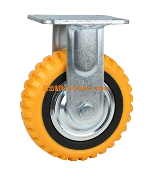 规格为重型的产品,编号c38621027-6