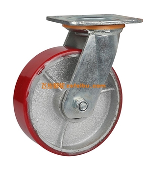 规格为重型的产品,编号c35341027-6