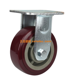 规格为重型的产品,编号c25781027-6