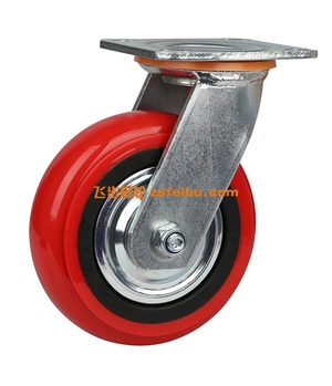 规格为重型的产品,编号c77561027-6