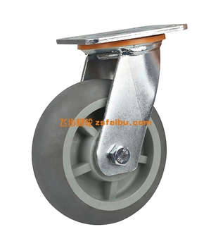 规格为重型的产品,编号c16001028-6