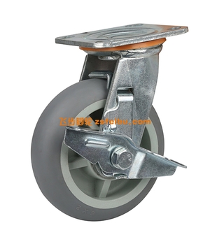 规格为重型的产品,编号c34411028-6