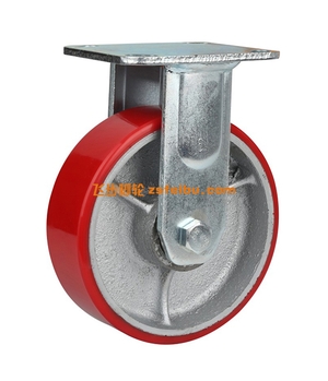 规格为重型的产品,编号c46201028-6