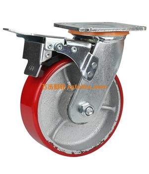 规格为重型的产品,编号c51771028-6