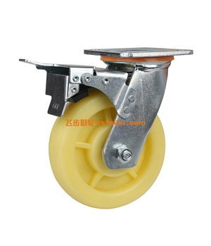 规格为重型的产品,编号c24841029-6