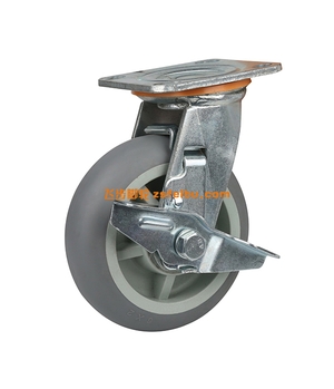 规格为重型的产品,编号c38511029-6