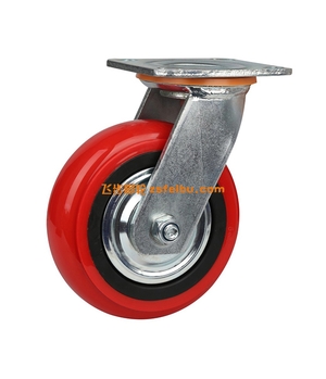 规格为重型的产品,编号c34581029-6