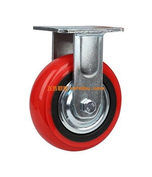 规格为重型的产品,编号c97251030-6