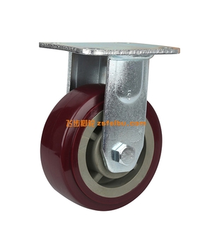 规格为重型的产品,编号c36451030-6