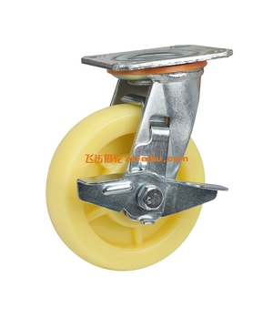 规格为重型的产品,编号c25661030-6