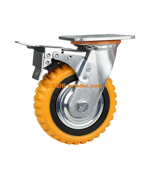 规格为重型的产品,编号c71241030-6