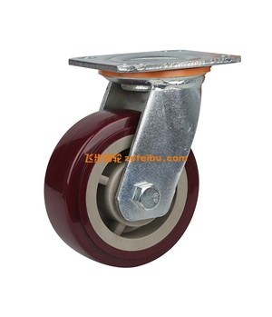 规格为重型的产品,编号c04441031-6