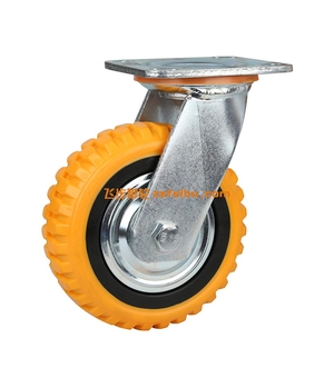 规格为重型的产品,编号c18021031-6