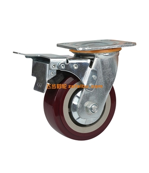 规格为重型的产品,编号c53451031-6