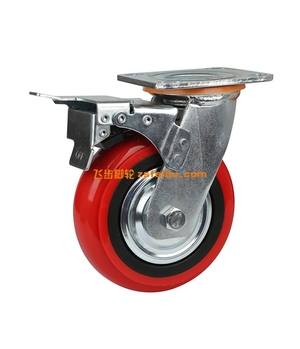 规格为重型的产品,编号c37181031-6