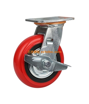 规格为重型的产品,编号c87751032-6