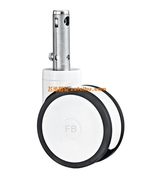 规格为医疗轮的产品,编号e56860148-0