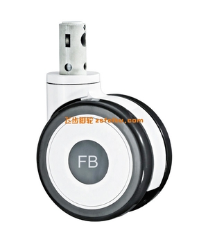 规格为医疗轮的产品,编号e74790148-0